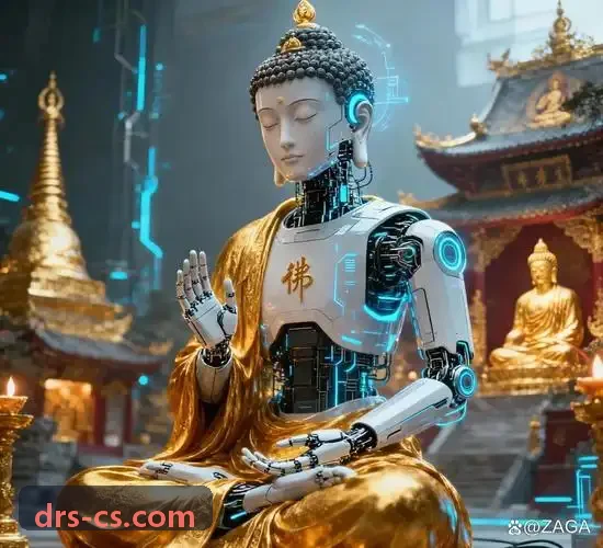 J9直营无线通信与图传系统升级
