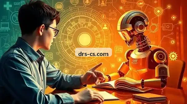 J9入口车间制造与出厂质检